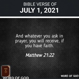 Meet your Posher, Richie